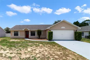 127 Citruswood Ct, Davenport, FL 33837 - Photo 1