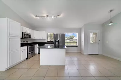127 Citruswood Court, Davenport, FL 33837 - Photo 6