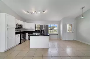 127 Citruswood Ct, Davenport, FL 33837 - Photo 6