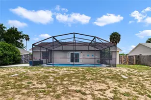 127 Citruswood Ct, Davenport, FL 33837 - Photo 24