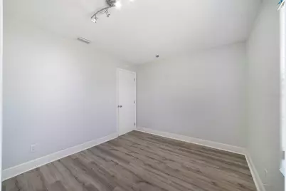 127 Citruswood Court, Davenport, FL 33837 - Photo 12
