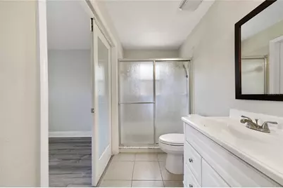 127 Citruswood Court, Davenport, FL 33837 - Photo 20