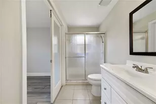 127 Citruswood Ct, Davenport, FL 33837 - Photo 20