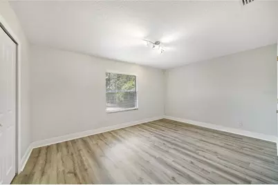 127 Citruswood Court, Davenport, FL 33837 - Photo 18