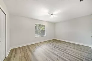127 Citruswood Ct, Davenport, FL 33837 - Photo 18