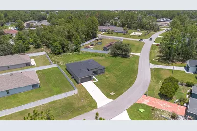15690 SW 49th Avenue Road, Ocala, FL 34473 - Photo 4