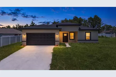 15690 SW 49th Avenue Road, Ocala, FL 34473 - Photo 2