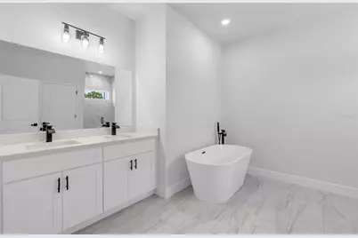 15690 SW 49th Avenue Road, Ocala, FL 34473 - Photo 28