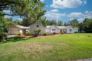 12085 Sandy Shores Dr, Windermere, FL 34786 - Photo 4