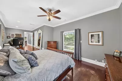 12085 Sandy Shores Drive #D, Windermere, FL 34786 - Photo 24