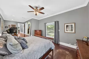 12085 Sandy Shores Dr, Windermere, FL 34786 - Photo 24