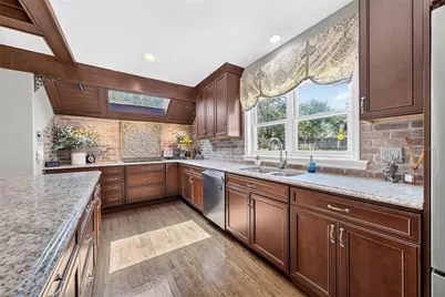 12085 Sandy Shores Drive #D, Windermere, FL 34786 - Photo 16