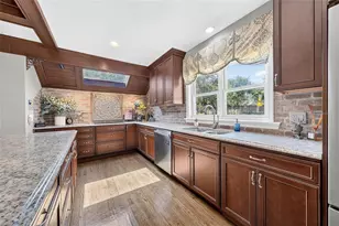 12085 Sandy Shores Dr, Windermere, FL 34786 - Photo 16