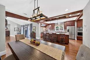 12085 Sandy Shores Dr, Windermere, FL 34786 - Photo 10