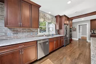 12085 Sandy Shores Dr, Windermere, FL 34786 - Photo 18