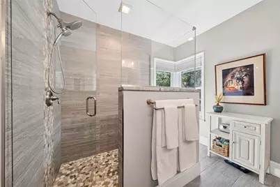 12085 Sandy Shores Drive #D, Windermere, FL 34786 - Photo 26