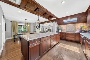 12085 Sandy Shores Dr, Windermere, FL 34786 - Photo 14