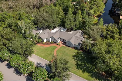 12085 Sandy Shores Drive #D, Windermere, FL 34786 - Photo 2