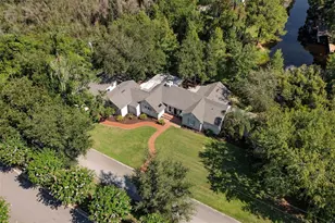 12085 Sandy Shores Dr, Windermere, FL 34786 - Photo 2