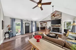 12085 Sandy Shores Dr, Windermere, FL 34786 - Photo 8