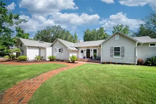 12085 Sandy Shores Dr, Windermere, FL 34786 - Photo 1