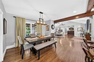 12085 Sandy Shores Dr, Windermere, FL 34786 - Photo 20