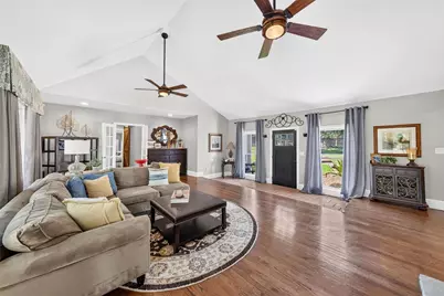 12085 Sandy Shores Drive #D, Windermere, FL 34786 - Photo 6