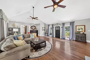 12085 Sandy Shores Dr, Windermere, FL 34786 - Photo 6