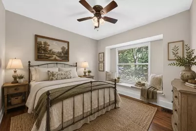 12085 Sandy Shores Drive #D, Windermere, FL 34786 - Photo 32