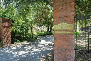 12085 Sandy Shores Dr, Windermere, FL 34786 - Photo 44