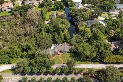 12085 Sandy Shores Drive #D, Windermere, FL 34786 - Photo 48