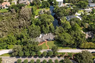 12085 Sandy Shores Dr, Windermere, FL 34786 - Photo 48