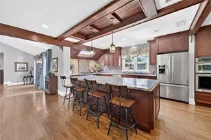 12085 Sandy Shores Dr, Windermere, FL 34786 - Photo 12