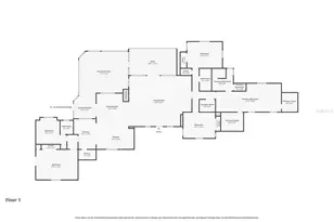 12085 Sandy Shores Dr, Windermere, FL 34786 - Photo 42