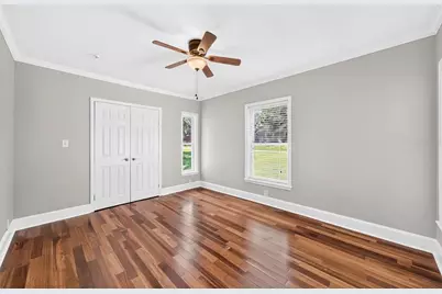 12085 Sandy Shores Drive #D, Windermere, FL 34786 - Photo 30