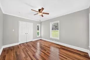 12085 Sandy Shores Dr, Windermere, FL 34786 - Photo 30