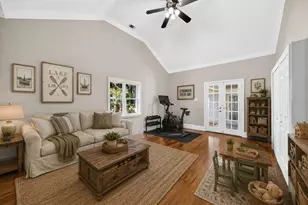 12085 Sandy Shores Dr, Windermere, FL 34786 - Photo 34