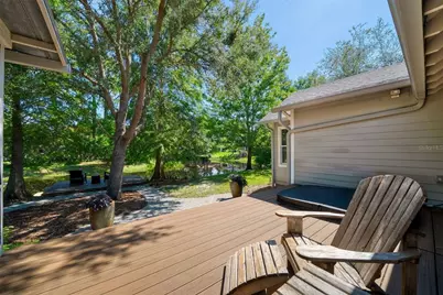 12085 Sandy Shores Drive #D, Windermere, FL 34786 - Photo 40