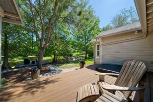 12085 Sandy Shores Dr, Windermere, FL 34786 - Photo 40