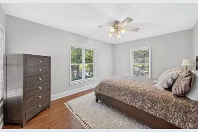 12085 Sandy Shores Drive #D, Windermere, FL 34786 - Photo 28