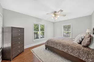 12085 Sandy Shores Dr, Windermere, FL 34786 - Photo 28