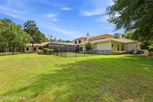 3260 County Rd 209, Green Cove Springs, FL 32043 - Photo 86