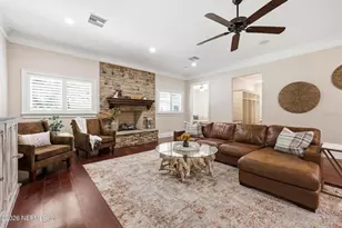 3260 County Rd 209, Green Cove Springs, FL 32043 - Photo 14