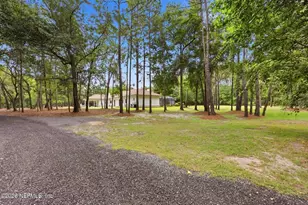 3260 County Rd 209, Green Cove Springs, FL 32043 - Photo 82