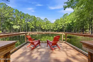 3260 County Rd 209, Green Cove Springs, FL 32043 - Photo 84