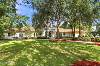 3260 County Road 209, Green Cove Springs, FL 32043 - Photo 90