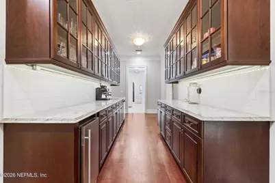 3260 County Road 209, Green Cove Springs, FL 32043 - Photo 30