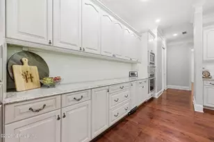 3260 County Rd 209, Green Cove Springs, FL 32043 - Photo 28