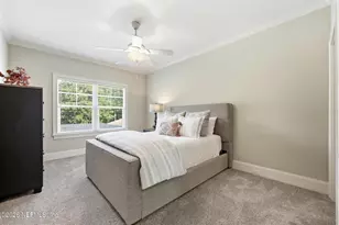 3260 County Rd 209, Green Cove Springs, FL 32043 - Photo 56