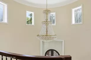 3260 County Rd 209, Green Cove Springs, FL 32043 - Photo 54